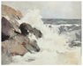 Worthner Wall Art - House n2 Home Furniture (Manchester,GA)