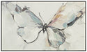 Dashwick Wall Art - House n2 Home Furniture (Manchester,GA)