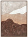Fanthorne Wall Art - House n2 Home Furniture (Manchester,GA)