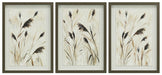 Honslow Wall Art (Set of 3) - House n2 Home Furniture (Manchester,GA)