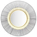 Dallmen Accent Mirror - House n2 Home Furniture (Manchester,GA)