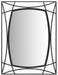 Freenville Accent Mirror - House n2 Home Furniture (Manchester,GA)