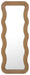 Ellisonville Floor Mirror - House n2 Home Furniture (Manchester,GA)