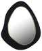 Kierlock Accent Mirror - House n2 Home Furniture (Manchester,GA)