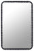 Judlow Accent Mirror - House n2 Home Furniture (Manchester,GA)