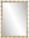 Acelmore Accent Mirror - House n2 Home Furniture (Manchester,GA)