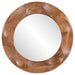 Aajon Accent Mirror - House n2 Home Furniture (Manchester,GA)