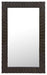 Advin Accent Mirror - House n2 Home Furniture (Manchester,GA)