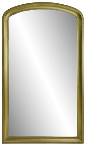 Fintan Floor Mirror - House n2 Home Furniture (Manchester,GA)