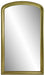 Fintan Floor Mirror - House n2 Home Furniture (Manchester,GA)
