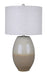 Linas Table Lamp - House n2 Home Furniture (Manchester,GA)