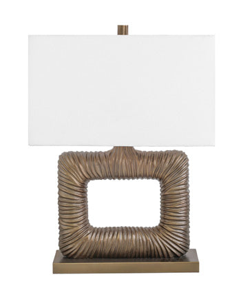 Garronby Table Lamp - House n2 Home Furniture (Manchester,GA)