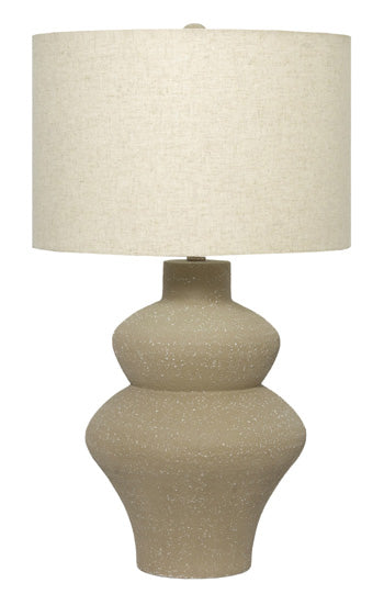 Jossleigh Table Lamp - House n2 Home Furniture (Manchester,GA)