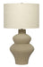 Jossleigh Table Lamp - House n2 Home Furniture (Manchester,GA)