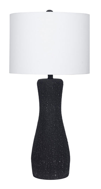 Maykins Table Lamp - House n2 Home Furniture (Manchester,GA)