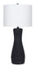 Maykins Table Lamp - House n2 Home Furniture (Manchester,GA)