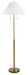 Haigwood Floor Lamp - House n2 Home Furniture (Manchester,GA)
