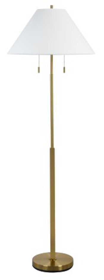Haigwood Floor Lamp - House n2 Home Furniture (Manchester,GA)