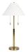 Haigwood Table Lamp - House n2 Home Furniture (Manchester,GA)