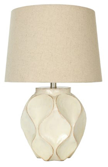 Edselham Table Lamp - House n2 Home Furniture (Manchester,GA)