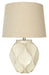 Edselham Table Lamp - House n2 Home Furniture (Manchester,GA)