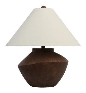 Honsworth Table Lamp - House n2 Home Furniture (Manchester,GA)