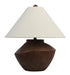Honsworth Table Lamp - House n2 Home Furniture (Manchester,GA)