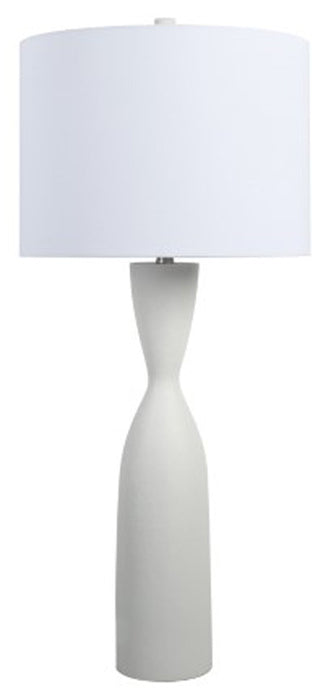 Davinford Table Lamp - House n2 Home Furniture (Manchester,GA)