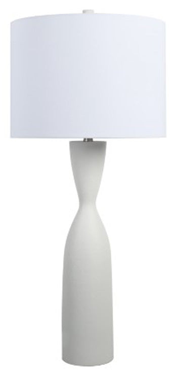 Davinford Table Lamp - House n2 Home Furniture (Manchester,GA)