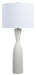 Davinford Table Lamp - House n2 Home Furniture (Manchester,GA)