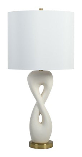 Judrich Table Lamp - House n2 Home Furniture (Manchester,GA)