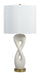 Judrich Table Lamp - House n2 Home Furniture (Manchester,GA)