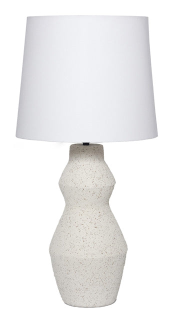 Dawthorne Table Lamp - House n2 Home Furniture (Manchester,GA)