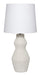Dawthorne Table Lamp - House n2 Home Furniture (Manchester,GA)