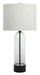 Kerrbrook Table Lamp - House n2 Home Furniture (Manchester,GA)