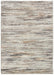 Nace Area Rug - House n2 Home Furniture (Manchester,GA)