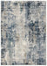 Arlenmont Area Rug - House n2 Home Furniture (Manchester,GA)
