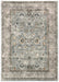Ladstoney Area Rug - House n2 Home Furniture (Manchester,GA)