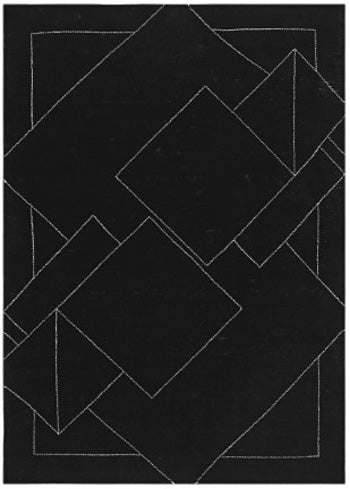 Marav Area Rug - House n2 Home Furniture (Manchester,GA)