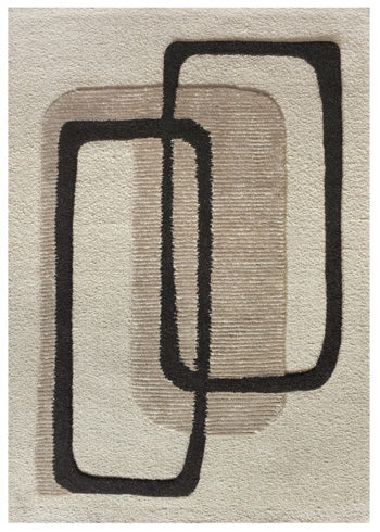 Davismour Area Rug - House n2 Home Furniture (Manchester,GA)
