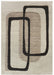 Davismour Area Rug - House n2 Home Furniture (Manchester,GA)