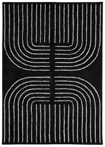 Eldonmore Area Rug - House n2 Home Furniture (Manchester,GA)