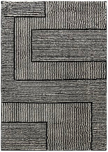 Kurtmen Area Rug - House n2 Home Furniture (Manchester,GA)