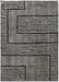 Kurtmen Area Rug - House n2 Home Furniture (Manchester,GA)