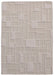 Empriss Area Rug - House n2 Home Furniture (Manchester,GA)
