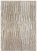 Corrbell Area Rug - House n2 Home Furniture (Manchester,GA)