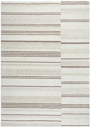 Gadence Area Rug - House n2 Home Furniture (Manchester,GA)