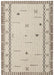 Dot Area Rug - House n2 Home Furniture (Manchester,GA)