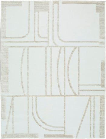 Farongrove Area Rug - House n2 Home Furniture (Manchester,GA)