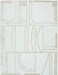 Farongrove Area Rug - House n2 Home Furniture (Manchester,GA)